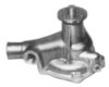 TOYOT 1610049416 Water Pump